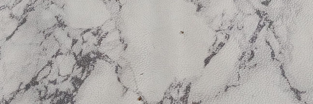 Misfer Almarri banner