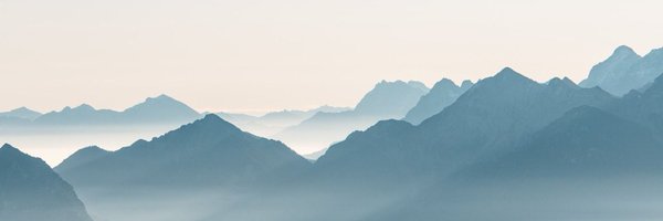 whyblue_6 Profile Banner