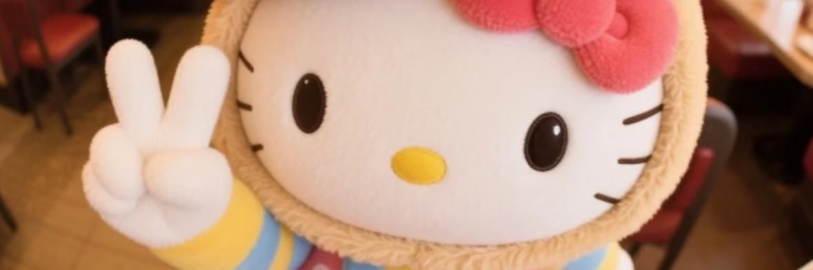 anmi521's profile banner image