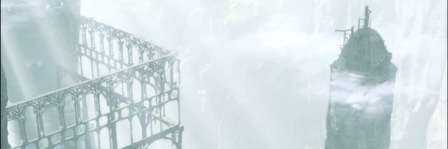 Kannnnagi's profile banner image