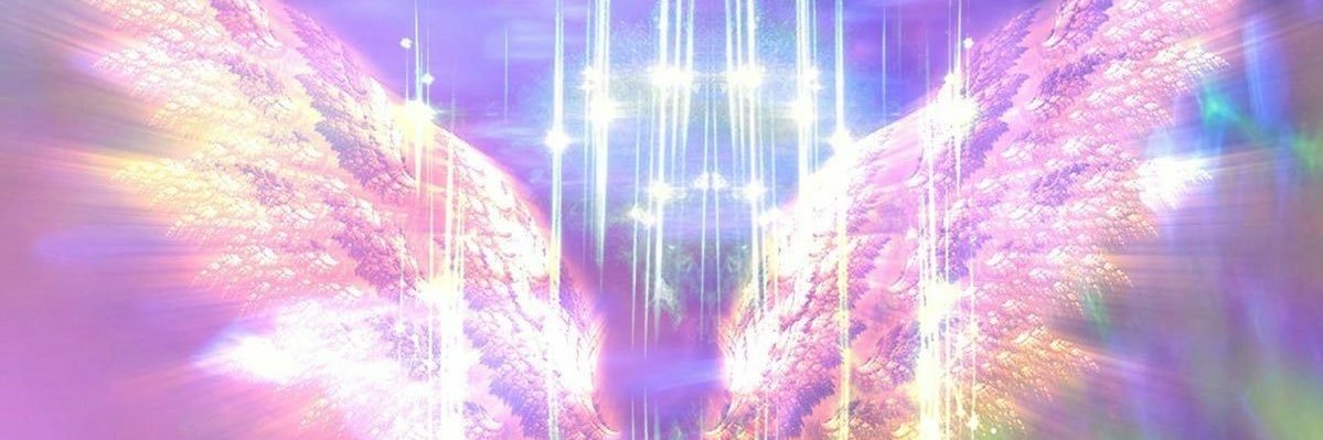 r!bbons +. *🧁# 복합성 banner