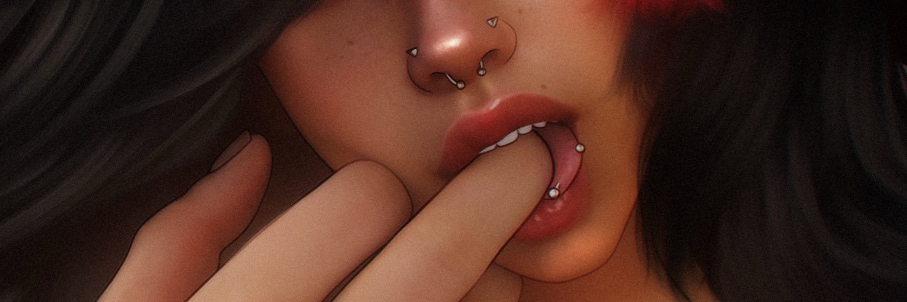 Felix banner
