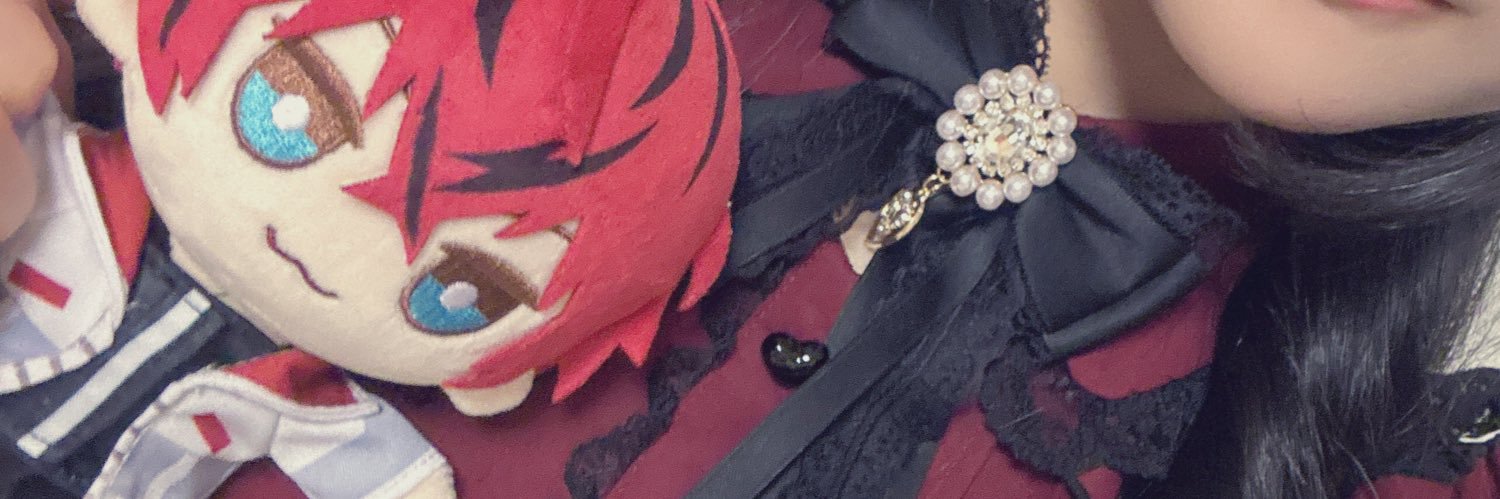 0614_shio's profile banner image
