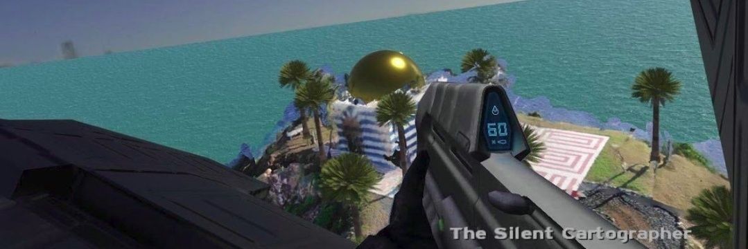 scabbyscavver's profile banner image