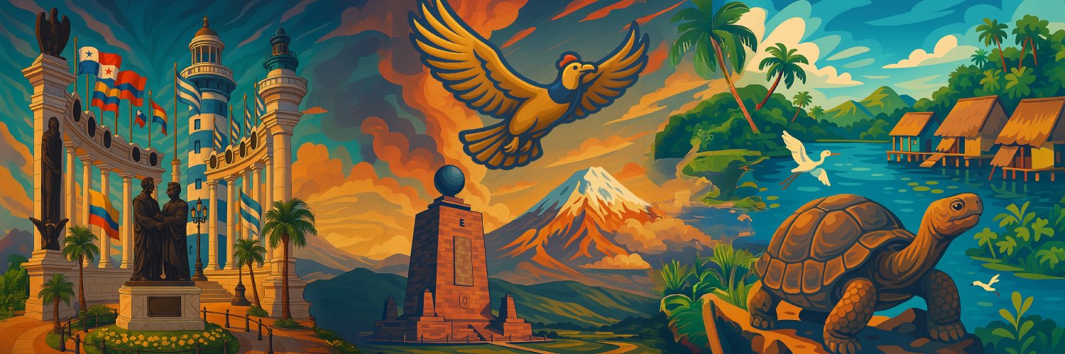 SeleCreadoresEC's profile banner image