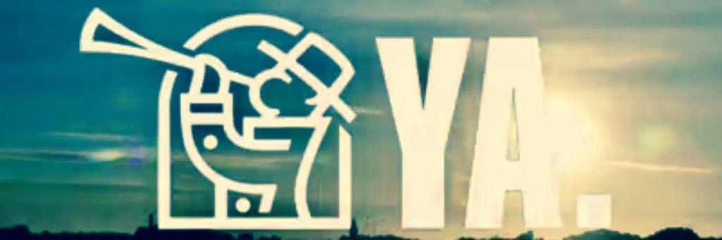Ystads Allehanda banner