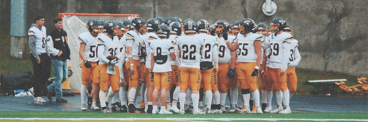 JCferg8's profile banner image