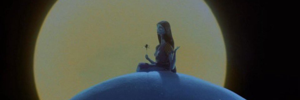 ⋆⭒˚.⋆aik banner