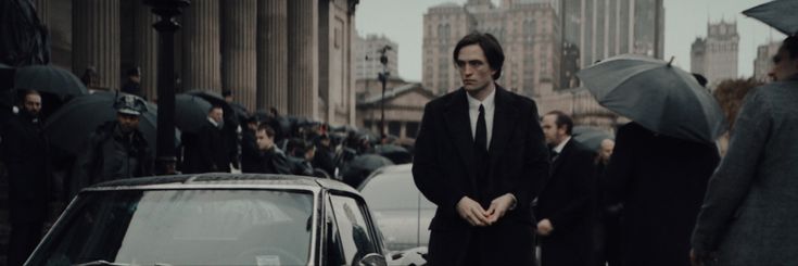 Gabson banner