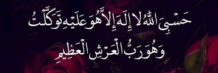 زهرة اللوتس🌸 banner