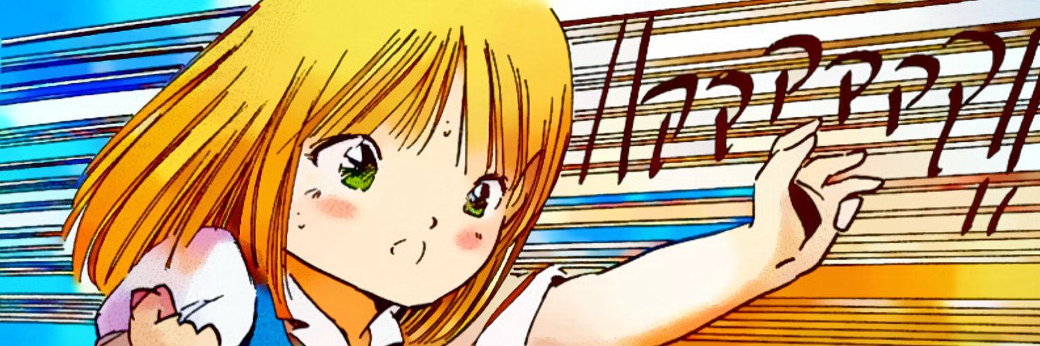 入間ジェネソック's banner