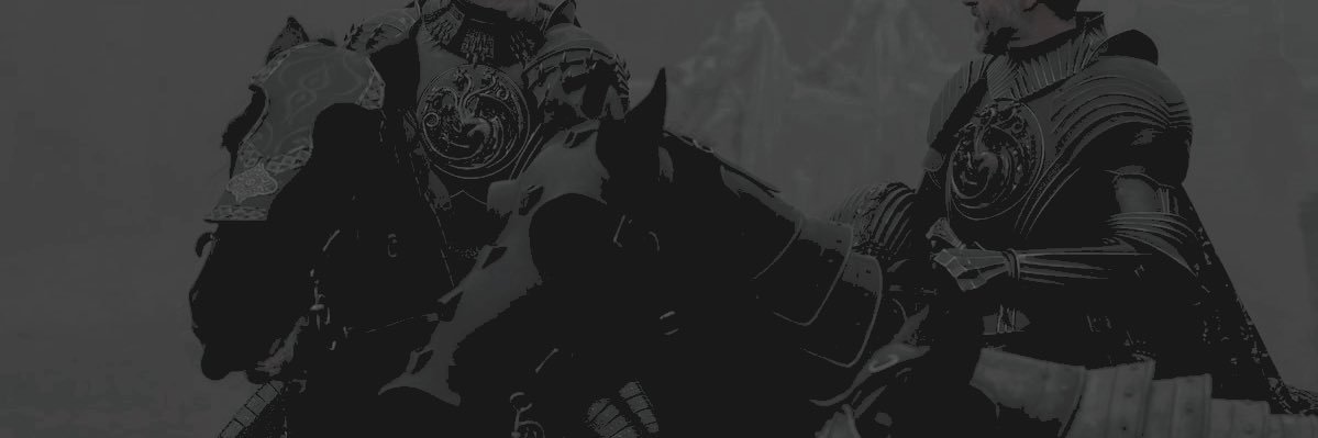 𓆰 𝕭𝐀𝐄𝐋𝐎𝐑 ⋆ .⁣ ݁ᛪ༙ banner