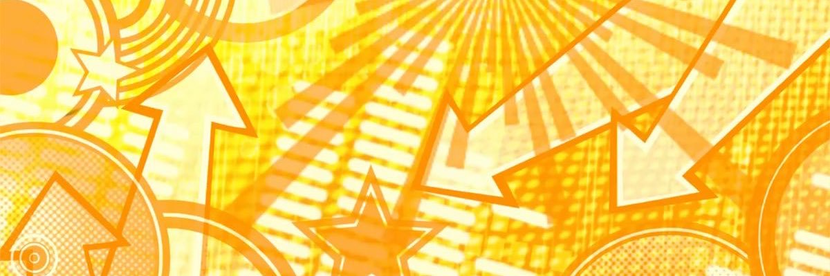 bambamboom banner