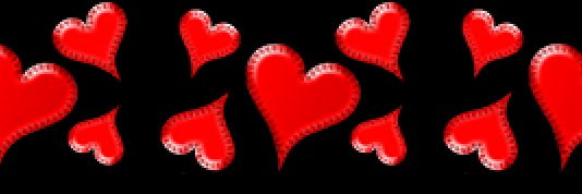隔離行's banner