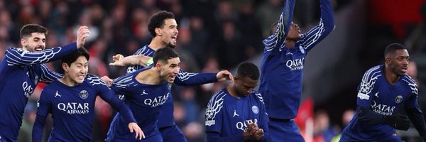 ikxllua_ Profile Banner