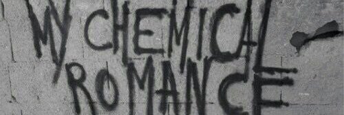 emochud69 banner