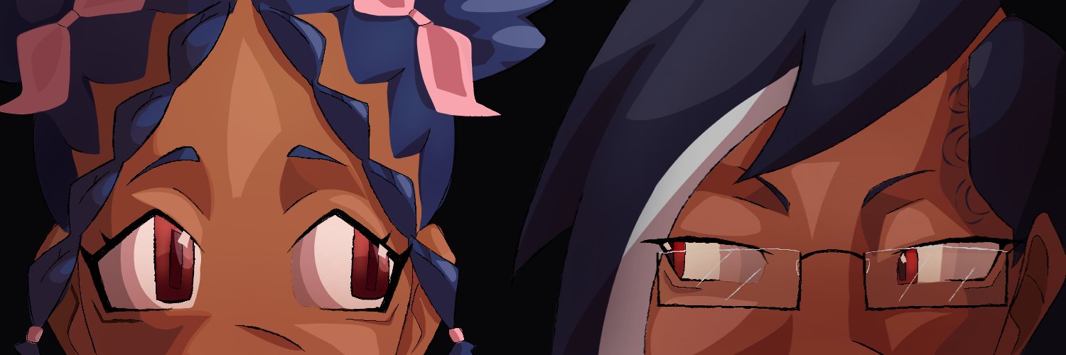wolfsdensy's profile banner image