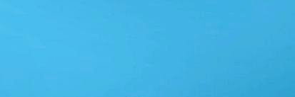 끄리 banner
