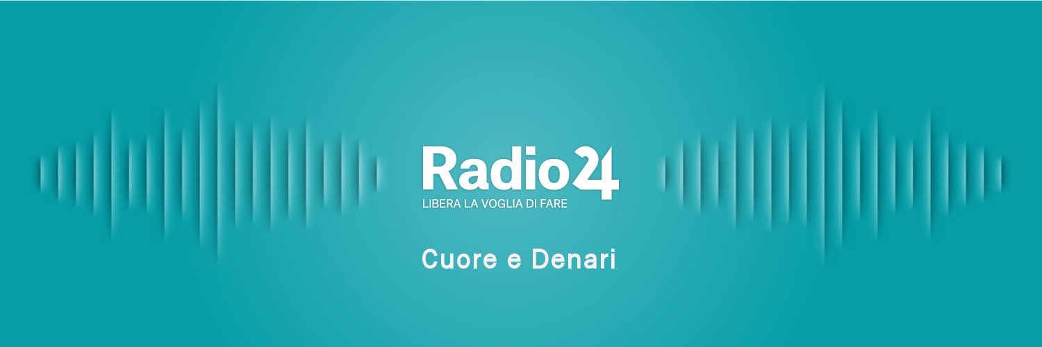 Cuore e Denari banner