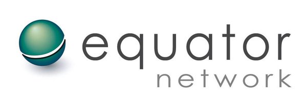 EQUATORNetwork Profile Banner