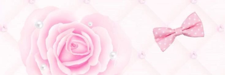 𝓻𝓪𝓷 banner