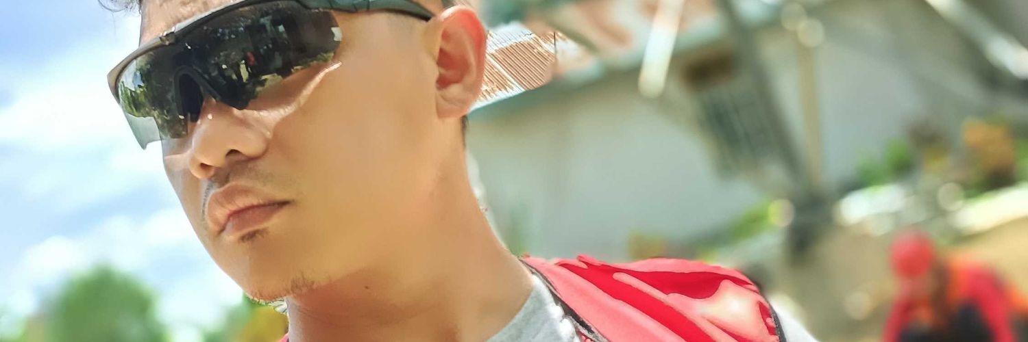 ManadoSatuNews's profile banner image