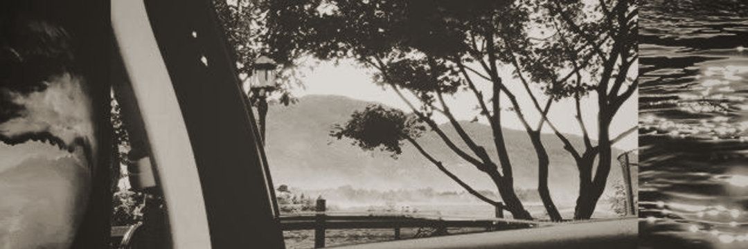 𝗝𝗨𝗟𝗜𝗔𝗡, 𝗚𝗔𝗛𝗔𝗥𝗨. banner