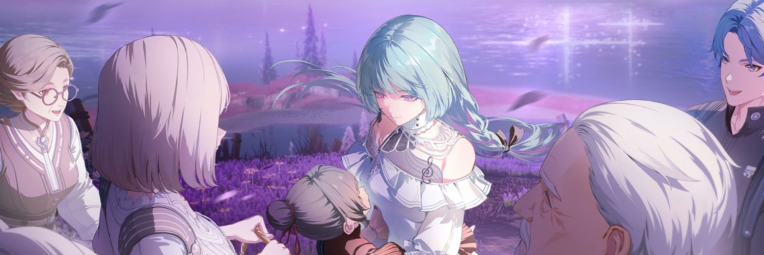 ユラ banner