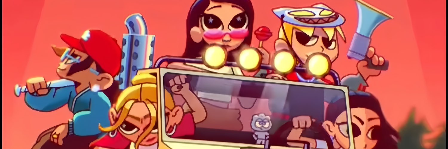 allday project satış banner