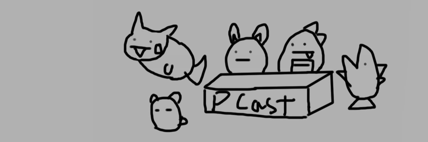 deul_dog's profile banner image