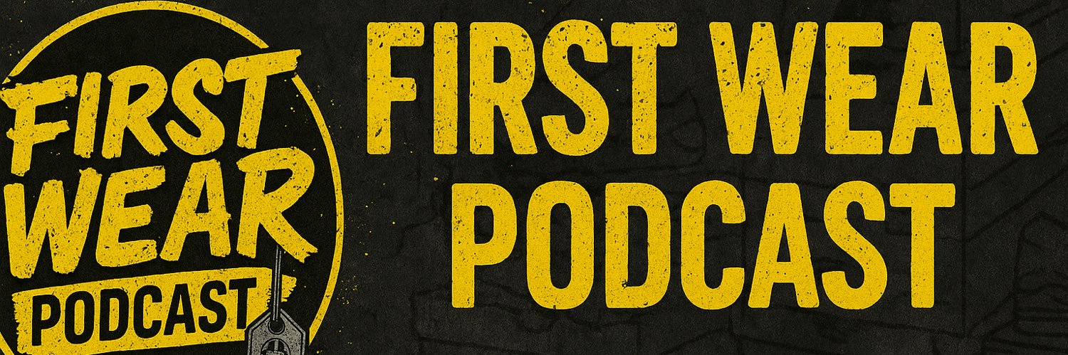 firstwearpod's profile banner image