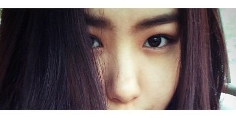 cxcherreen's profile banner image