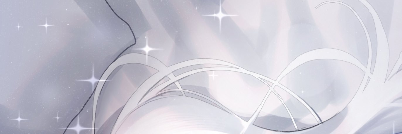 hxmsae0's profile banner image