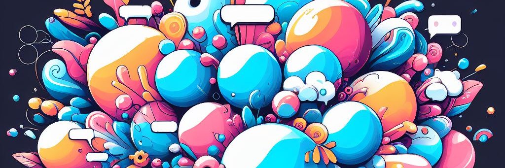 clownz's profile banner image