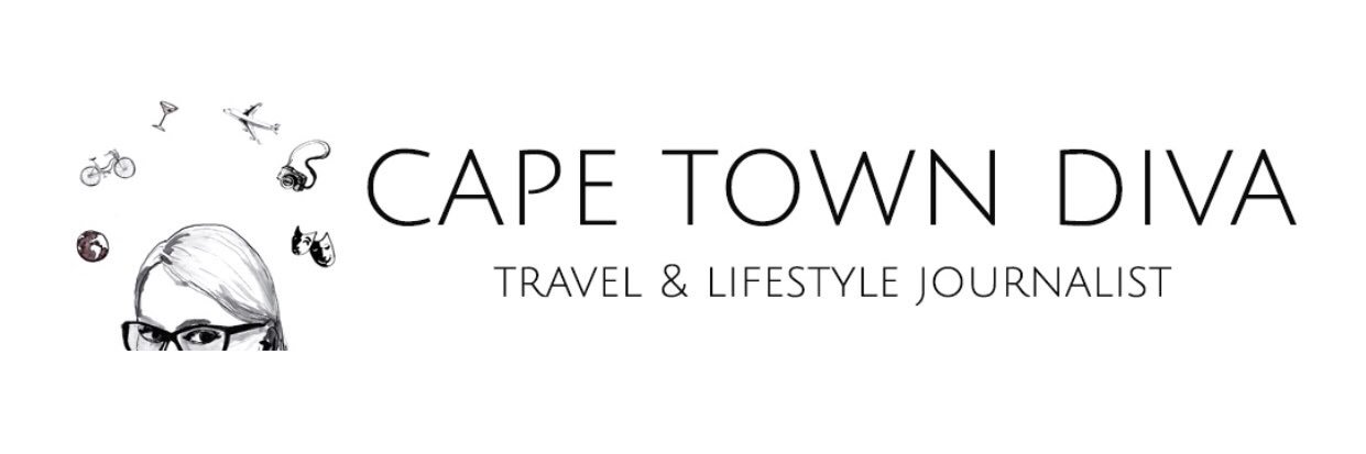 Allison Foat (like a butterfly) banner