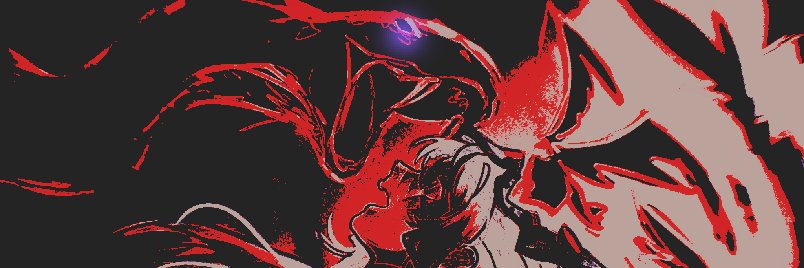 — 𝐖𝐀𝐓𝐂𝐇𝐄𝐑 𝐎𝐅 𝐓𝐇𝐄 𝐑𝐈𝐕𝐄𝐑 .'s banner