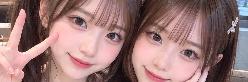 西野みひろ 的个人资料封面