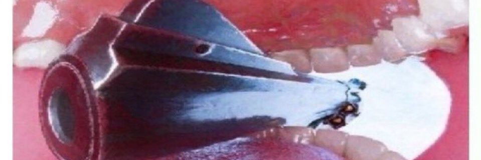 𝕲𝖑𝖔𝖔𝖒𝖞 banner