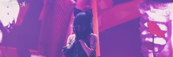 RaitehuV13 Profile Banner