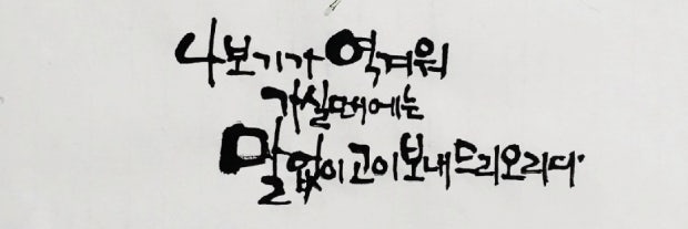 삐빅 banner