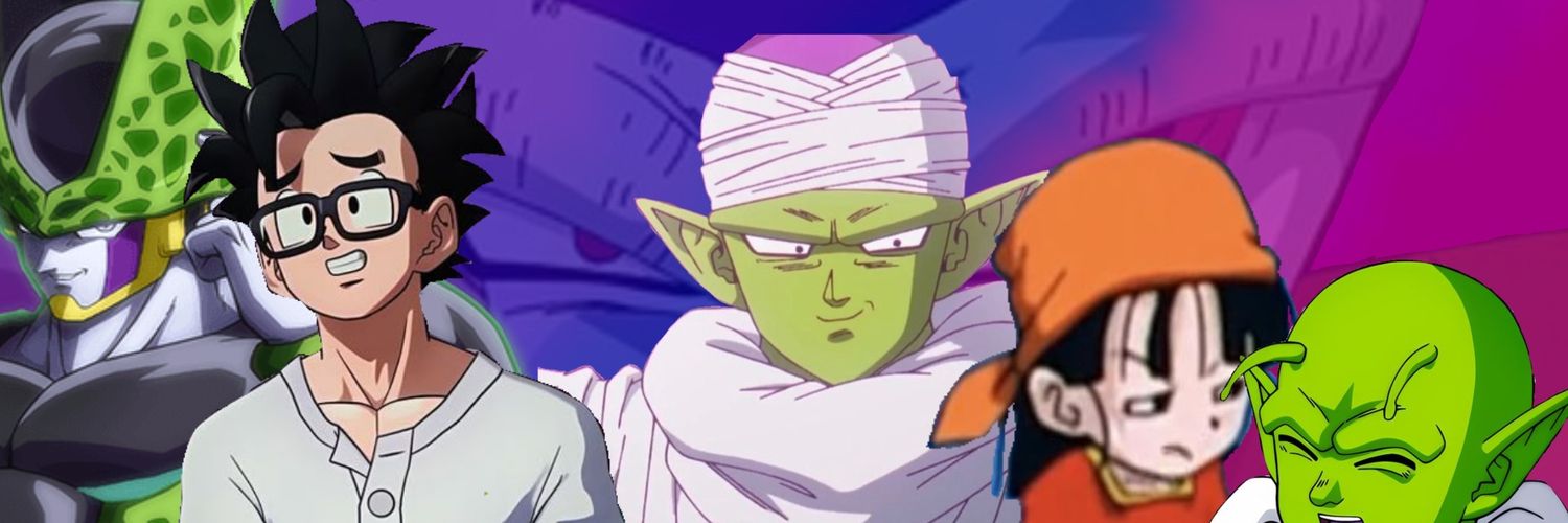 Firstaurafarmer's profile banner image