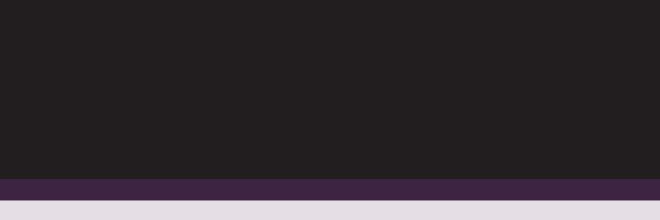 BalancedHR's profile banner image