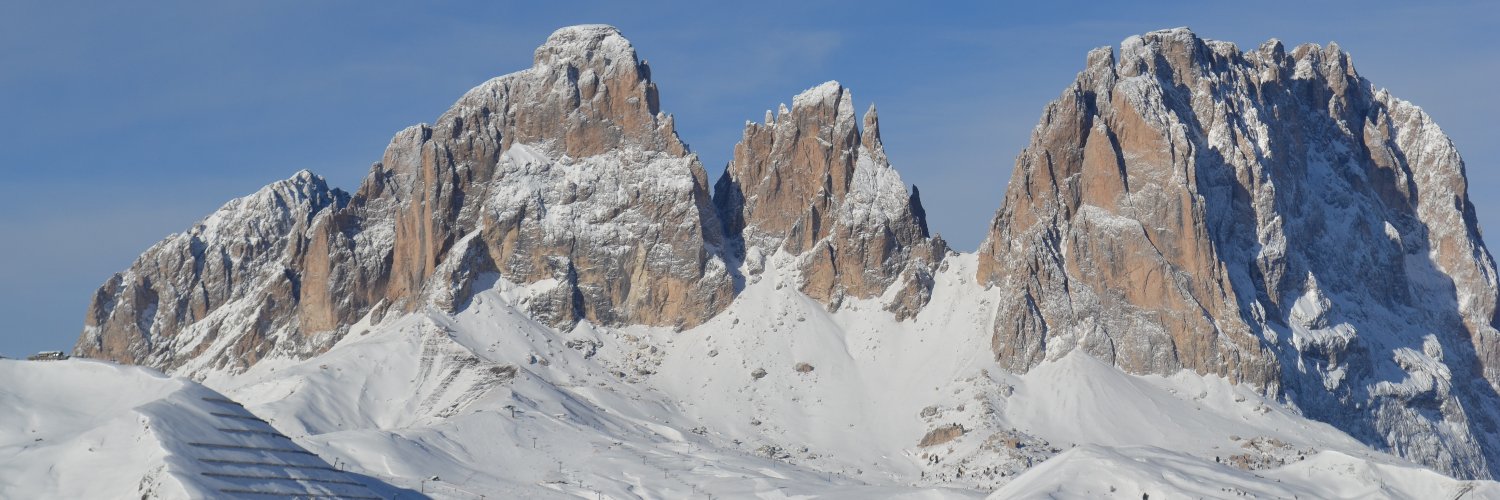 dovesciare's profile banner image