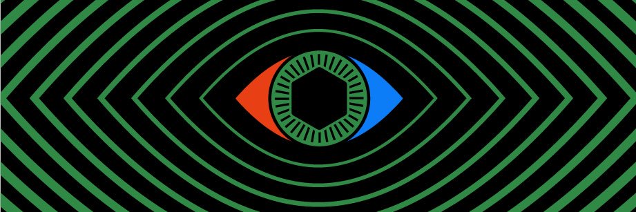 Augmented Imagination's banner