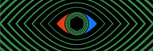 augimagination Profile Banner