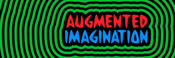 augimagination Profile Banner