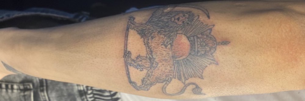 سریع خشن بی تربیت banner