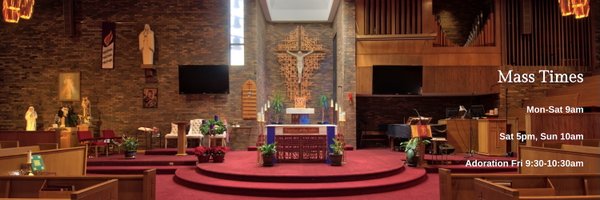 CdnMartyrsYYC Profile Banner