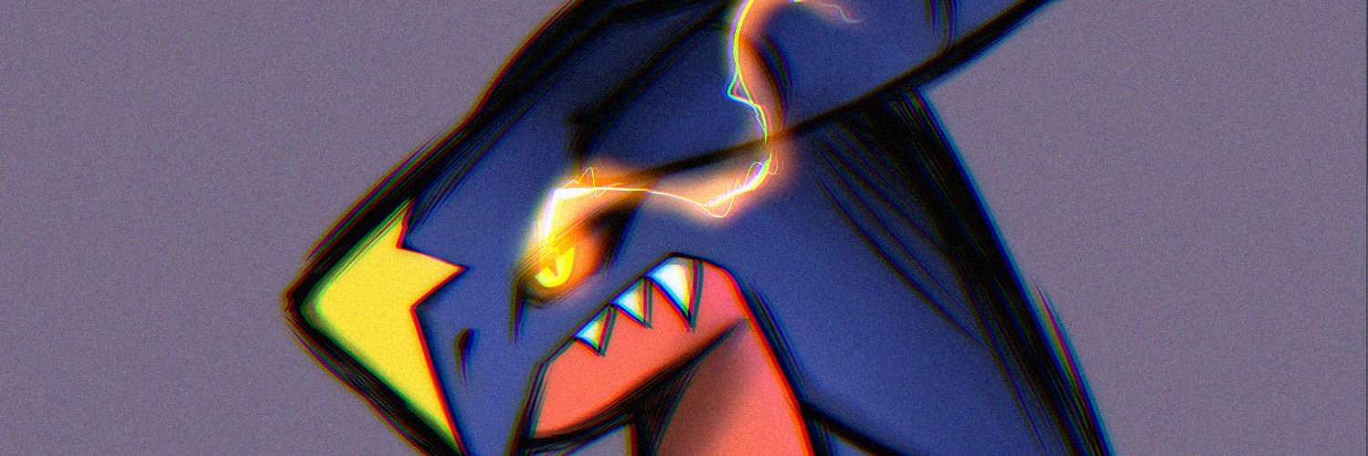 SethRxz2~ Slots Closed ( 3/3 ) banner