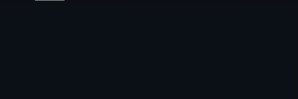 Hamakpas's profile banner image